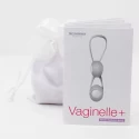 Kulki Vaginelle+ Kegel Training Balls