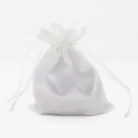 Kulki Vaginelle+ Kegel Training Balls