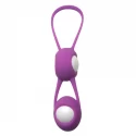 Kulki Vaginelle+ Kegel Training Balls