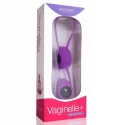 Kulki Vaginelle+ Kegel Training Balls