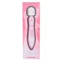 Akumulatorowy masażer, Fairy mini Wireless