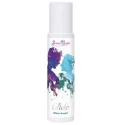 Żel nawilżający Beauments glide (water based) 100ml