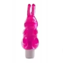 Wodoodporny stymulator, Fantasies