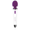 Luksusowy masażer Bodywand