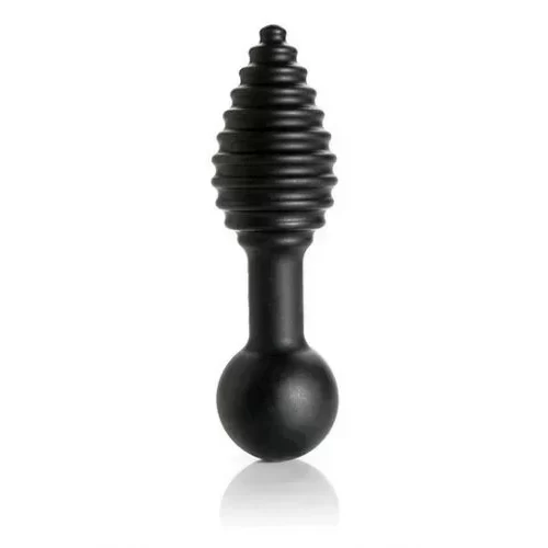 Stymulator analny, Tantus Dipper