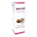 Kokosowy olejek do masażu Easy Love Massageöl Coco 50ml