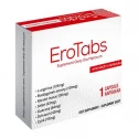 Ero tabs 1 tabletka
