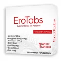 Ero tabs 1 tabletka