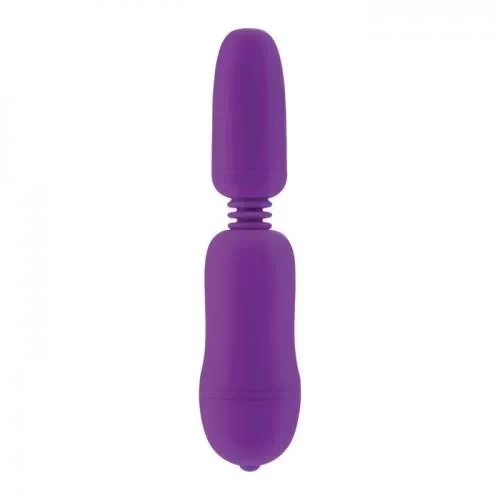 Stymulator Warm N Glow Massager