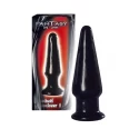 Plug analny Fantasy Butt Lover