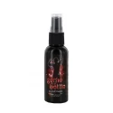 Rozgrzewający żel opóźniający wytrysk Genie In A Bottle Mystic Magic - Heat 50ml