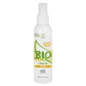 Hot bio cleaner spray 150ml