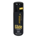 Silikonowy żel nawilżający Hot Premium Silicone Glide 200 ml