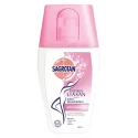 Płyn do higieny intymnej INTIMA LIASAN Extra Sensitive 200ml