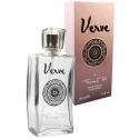 Perfumy z feromonami dla mężczyzn Verve by Fernand Peril Man 100 ml