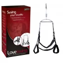 Huśtawka erotyczna Love Swing Multi Vario