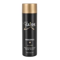 Just glide silicone 200ml