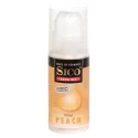 Żel nawilżający brzoskwiniowy Sico peach gleitgel 100 ml