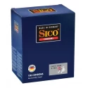Sico xtra 52 100 st.