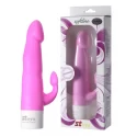 Stoys softline carol
