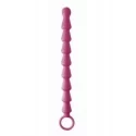 Stymulator analny, Anos Beads