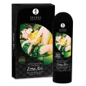 Shunga - lotus noir cream for lovers 60 ml