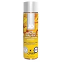 Żel o smaku cytrynowym System JO H2O Lemon Splash 150 ml