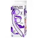 Masażer z dwiema kulami, Twilite Dual Ball Massager
