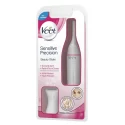 Golarka intymna Veet Sensitive Precision Beauty Styler