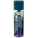 Żel nawilżający Wet Original 100 ml