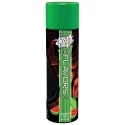 Żel nawilżający Wet Fun Flavors Watermelon Blast 116 g
