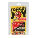 Wibrujące zabawki na język Tongue Joy