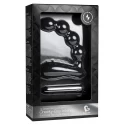 Stymulator prostaty Cheeky-Boy Intense