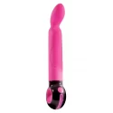 Wibrator Envie G Spot (2 kolory)