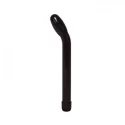 Wibrator do punktu Harmony Slim G (2 kolory)