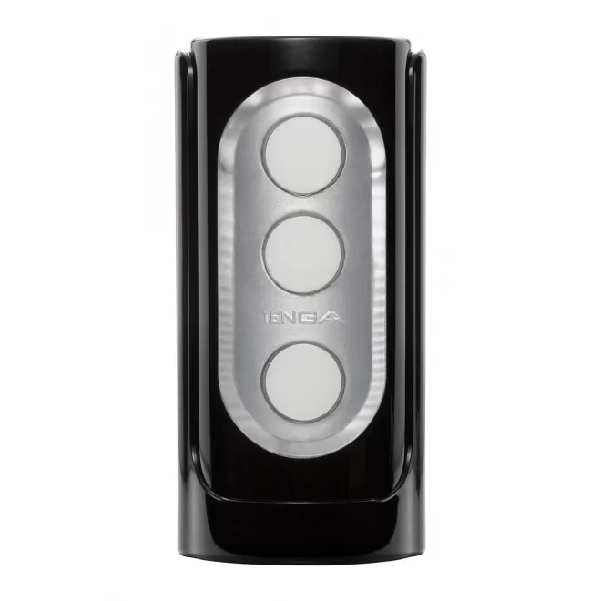 Masturbator Tenga Flip Hole (4 kolory)