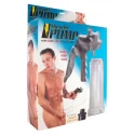 Pompka do powiększania penisa Thunder Pump