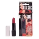 Wibrujący stymulator w kształcie szminki Lipstick Vibrator