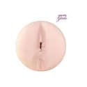 Masturbator Fleshlight Girls Jesse Janes Butt