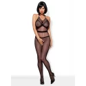 Bodystocking N115