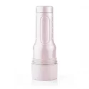 Masturbator Fleshlight Girls Tori Black Forbidden