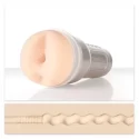 Masturbator Fleshlight Girls Tori Black Forbidden