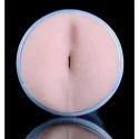Masturbator Fleshjack Jean-Daniel Chagall Butt