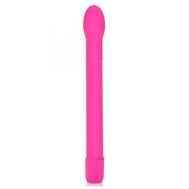 Kobiecy masażer Slender tulip wand