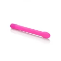 Kobiecy masażer Slender tulip wand