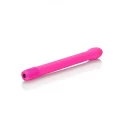 Kobiecy masażer Slender tulip wand