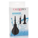 Zestaw do stymulacji analnej Advanced Anal Explorer Kit