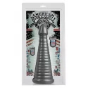 Stymulator analny American Bombshell Rockeye Gun