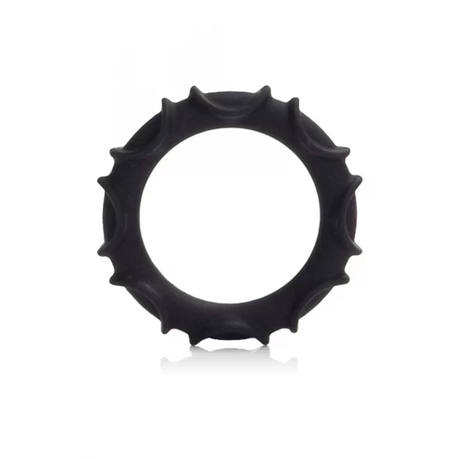 Pierścień Adonis Silicone Rings Atlas (2 kolory)