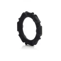 Pierścień Adonis Silicone Rings Atlas (2 kolory)